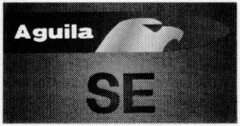 Aguila SE