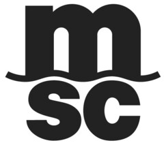 msc