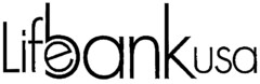 Lifebankusa