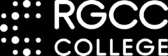 RGCC COLLEGE