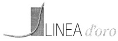 LINEA d`oro