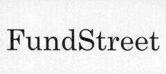 FundStreet