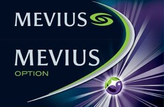 MEVIUS OPTION