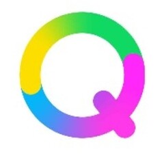 Q