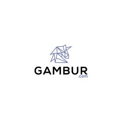 GAMBUR.com