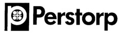 P Perstorp