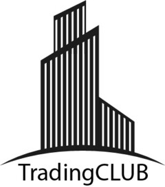 TradingCLUB