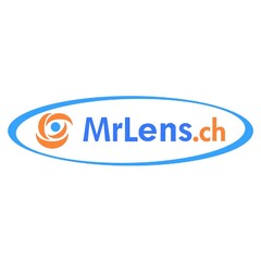 MrLens.ch