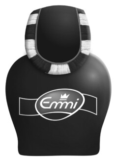 Emmi