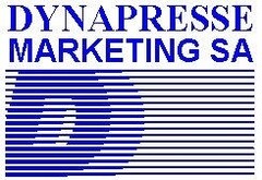 DYNAPRESSE MARKETING SA D