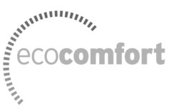 ecocomfort