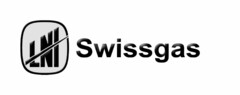 LNI Swissgas