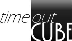 time out CUBE