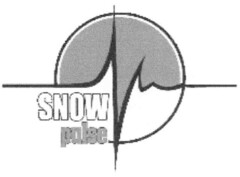 SNOW pulse