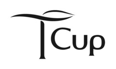 TCup