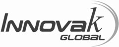 INNOVAK GLOBAL