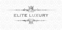 ELITE LUXURY