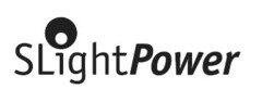 SLightPower