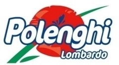 Polenghi Lombardo