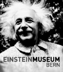 EINSTEINMUSEUM BERN