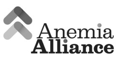 Anemia Alliance