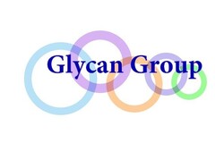 Glycan Group