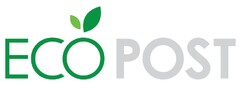 ECO POST