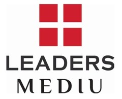LEADERS MEDIU
