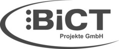 BiCT Projekte GmbH