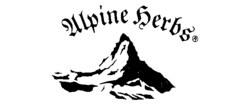 Alpine Herbs