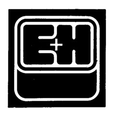 E+H