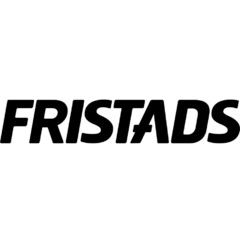 FRISTADS