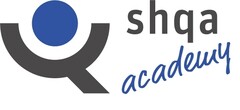 shqa academy