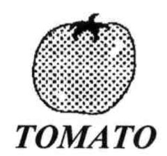 TOMATO