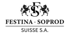 FS FESTINA SOPROD SUISSE S.A.