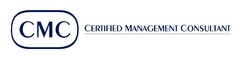 CMC CERTIFIED MANAGEMENT CONSULTANT