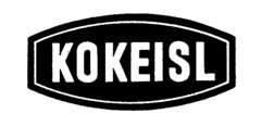 KOKEISL