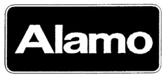 Alamo