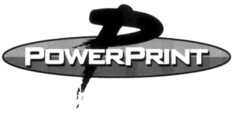 POWERPRINT