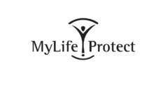 My Life Protect