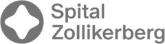 Spital Zollikerberg