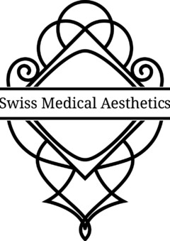 Swiss Medical Aesthetics