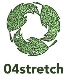 04stretch