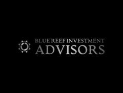 BLUE REEF INVESTEMENT ADVISORS