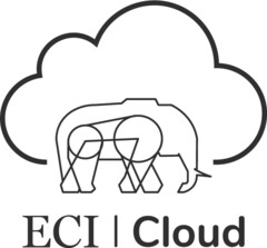 ECI Cloud