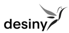 desiny