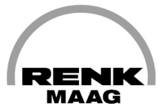 RENK MAAG