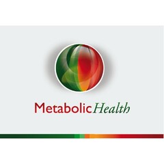 MetabolicHealth