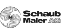 Schaub Maler AG