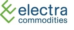 electra commodities